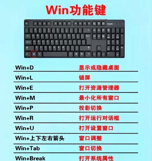 逻辑键盘的取键功能是什么？如何使用逻辑键盘的取键功能？