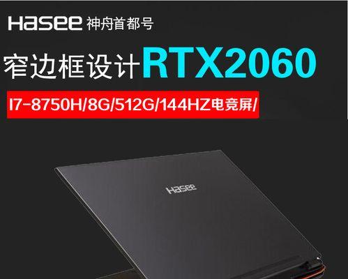 工作站无线鼠标怎么用啊？使用过程中有哪些技巧？