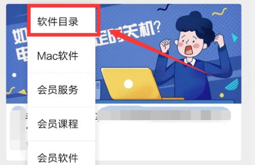 hp惠普电脑如何增加内存条？增加内存后性能提升不明显怎么办？