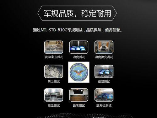 hp惠普电脑如何增加内存条？增加内存后性能提升不明显怎么办？