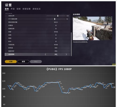 显卡风扇支撑方法？如何确保显卡驱动稳定？