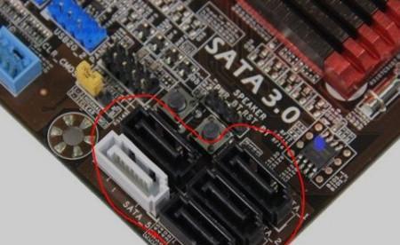 华硕主板安装第二块SSD步骤是什么？需要注意什么？