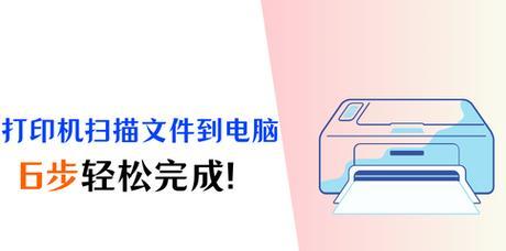 小米笔记本电脑双引号怎么打？操作步骤是什么？