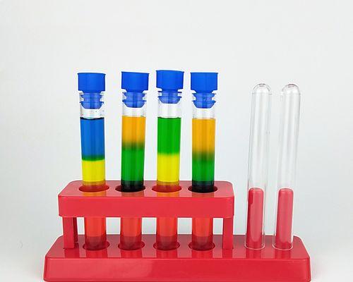 笔记本电脑如何进行物理化学实验？需要哪些工具？