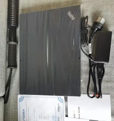 电脑扩展新盘内存的方法是什么？扩展后性能提升明显吗？