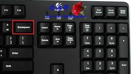 什么键盘会变砖？键盘变砖的原因是什么？