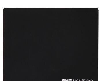 电脑鼠标右键窗口显示黑色怎么办？如何修复鼠标右键故障？