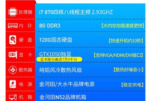电脑游戏内存读取方法是什么？