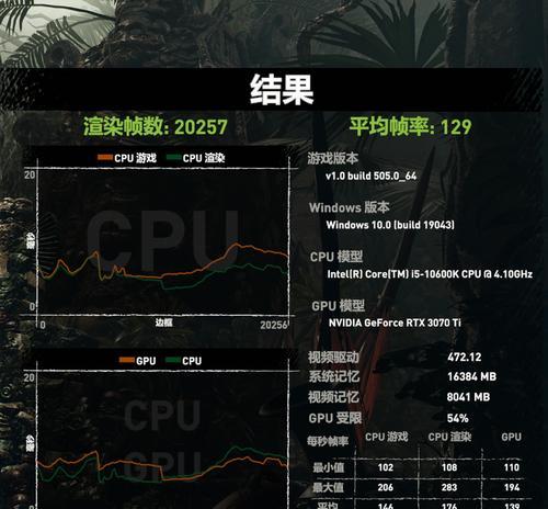 电脑游戏内存读取方法是什么？