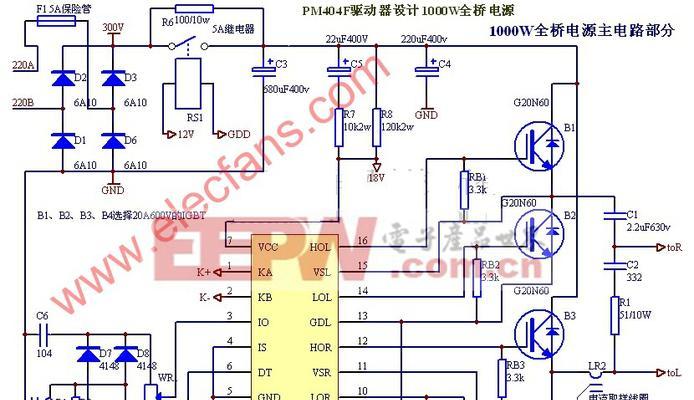 主机开关电源外接步骤是什么？外接后需要注意什么？