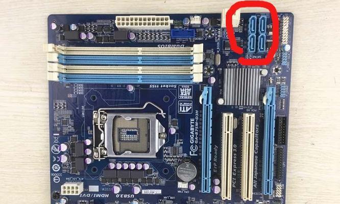 固态硬盘主板支柱拆卸方法是什么？需要注意什么？