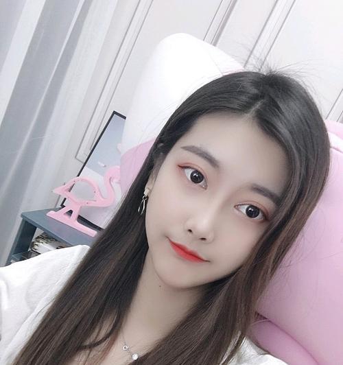 无聊时美颜相机怎么办呢？有哪些趣味功能？