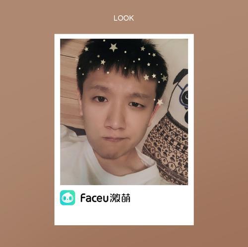 无聊时美颜相机怎么办呢？有哪些趣味功能？