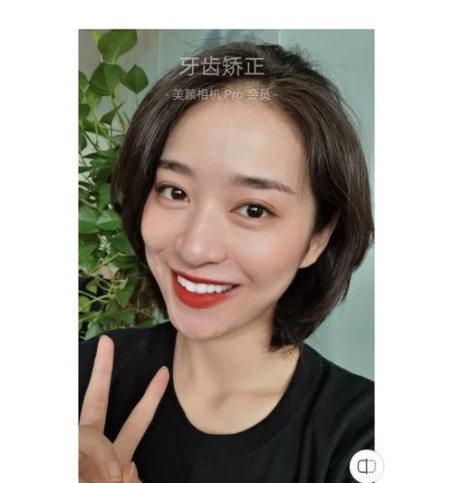 无聊时美颜相机怎么办呢？有哪些趣味功能？