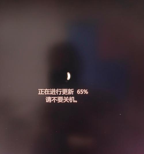电脑渲染时为什么会黑屏？如何解决电脑渲染黑屏问题？