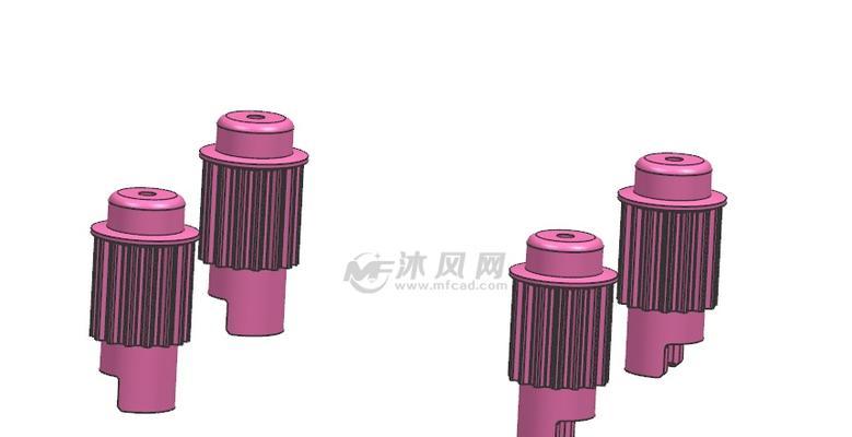 电脑机箱模具成本计算方法是什么？成本影响因素有哪些？