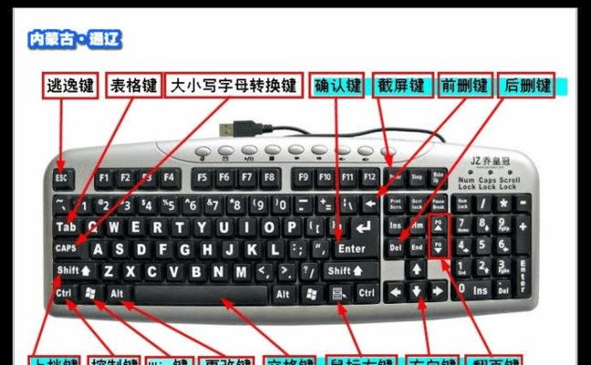 电脑键盘擦拭喷雾的正确使用方法是什么？