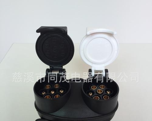酷闪插座适配器使用方法是什么？
