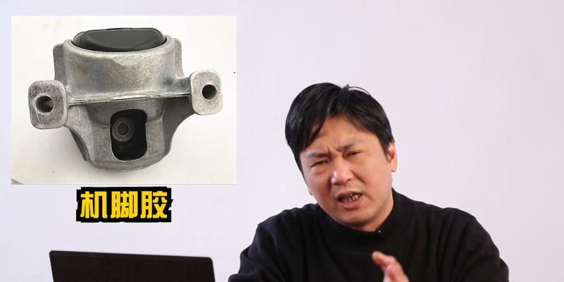 宏碁投影仪有异响滋滋怎么回事？如何解决？