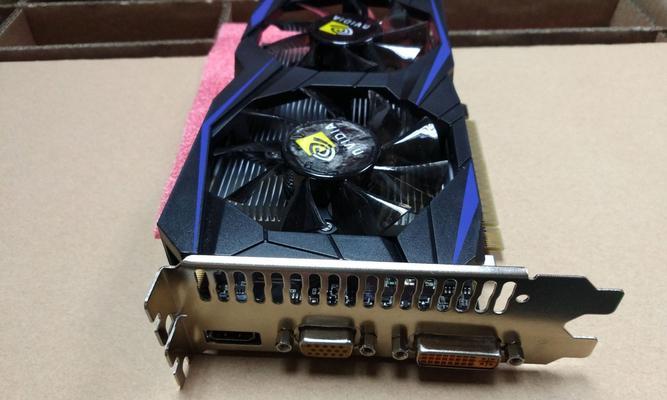 显卡独联hdmi显示器选择技巧是什么？如何确保兼容性？