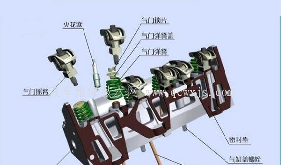 三菱凌云3散热器故障的解决方法是什么？故障排除后如何预防再次发生？
