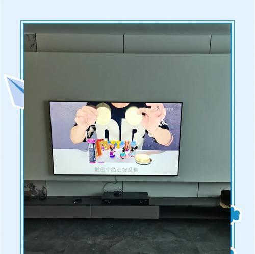 快娱影视投屏到电视的方法是什么？