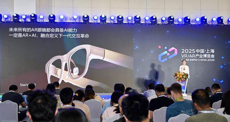 魅族vr眼镜一体机如何使用？vr眼镜操作常见问题有哪些？