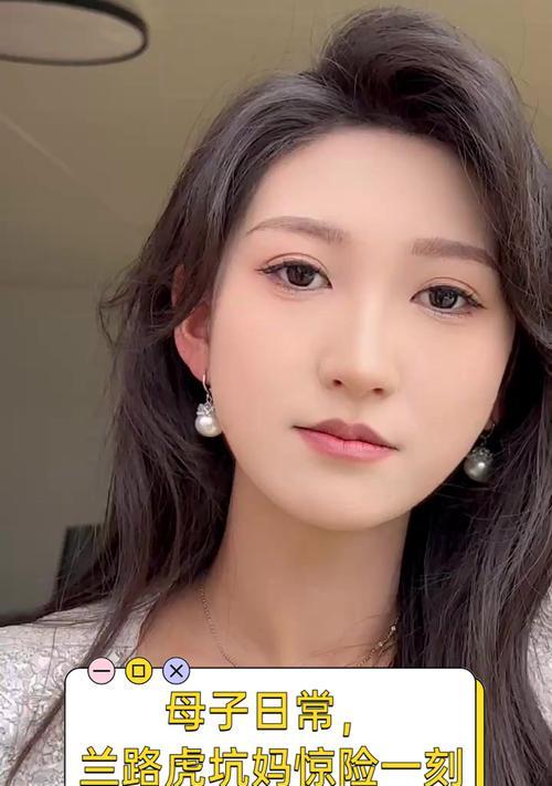 坑妈的智能手机性能如何？使用体验好吗？