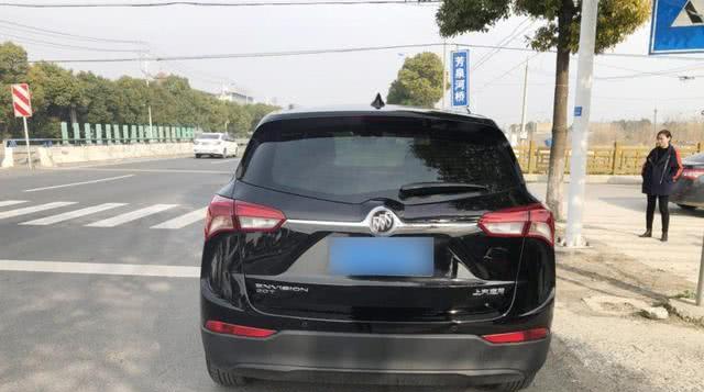 大众减配电池盖子的原因是什么？