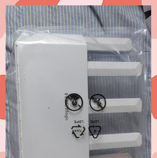 三孔路由器接口正确插法是什么？
