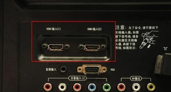 如何更换显示器中的照片？操作步骤是什么？