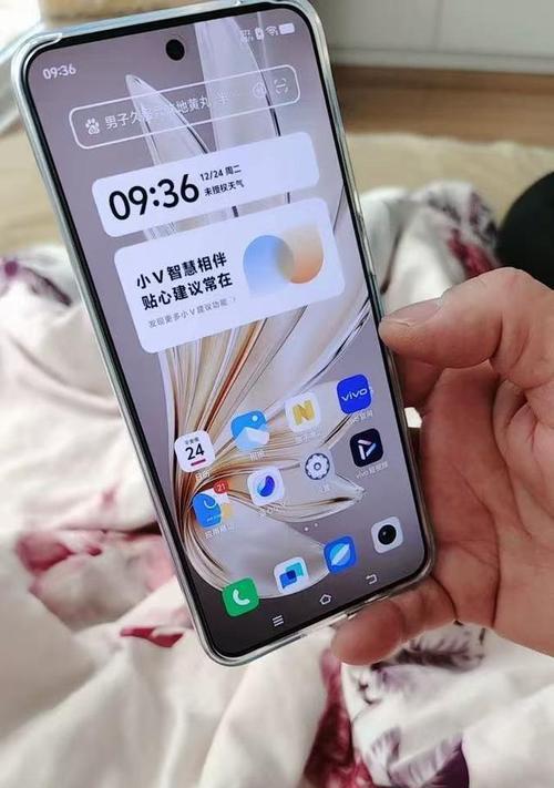 华为vivo分屏操作步骤是什么？分屏功能有何优势？