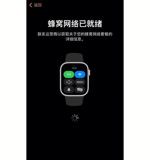 苹果手表竖杠去除的方法是什么？