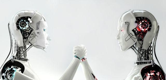 机器人重要重策有哪些？如何制定有效的机器人策略？