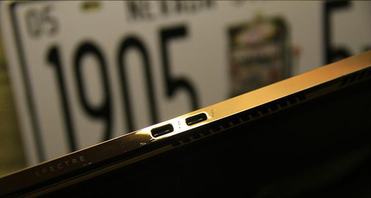 惠普幽灵散热器拆卸方法？拆解时需注意什么？