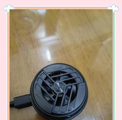 黑鲨散热器背面刮烂了如何修复？有哪些方法？