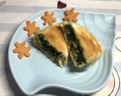 转小米粥盒子使用方法是什么？如何清洗保养？