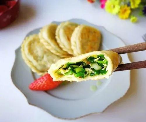 转小米粥盒子使用方法是什么？如何清洗保养？