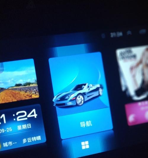 中控电池脱落的原因是什么？