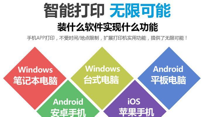 汉王热敏打印机设置方法有哪些？