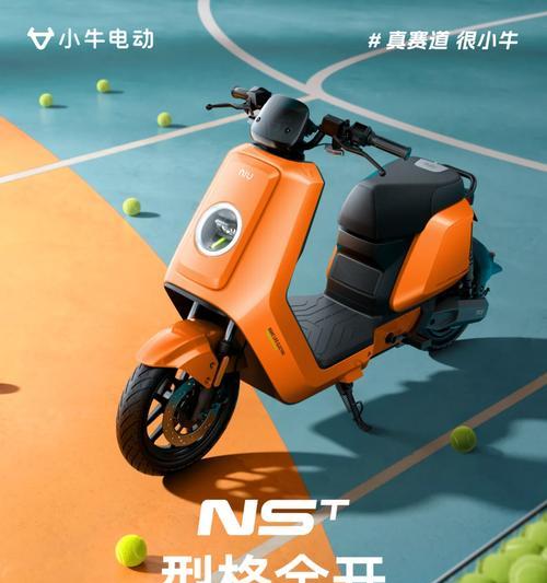 小牛电动车为何采用铅酸电池？