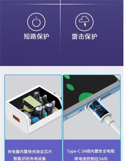 快充可调数据线的使用方法是什么？如何调整输出功率？