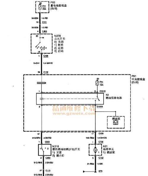 散热器转一会就不转了是什么原因？如何解决？