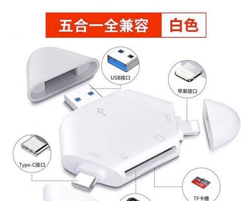索尼相机内置读卡器使用方法？