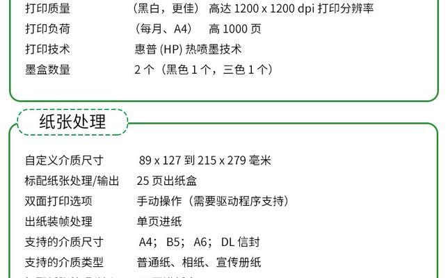如何辨别a4打印机的喷墨质量？
