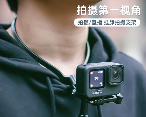 数码相机测试夹子使用方法是什么？
