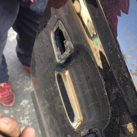 通用电瓶车雨罩如何拆卸？拆卸过程中应注意什么？