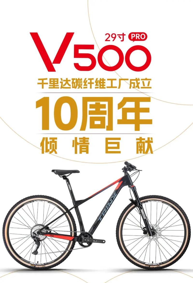 桶轴转换器左右两侧如何区分？识别方法是什么？