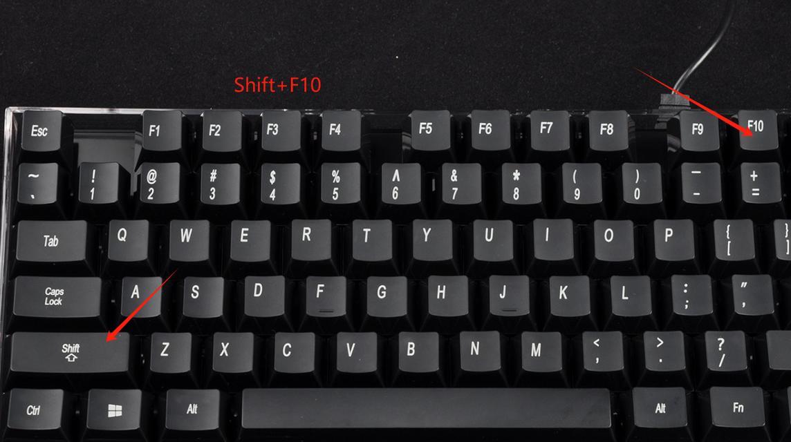 红米K80的防水防尘性能怎么样？