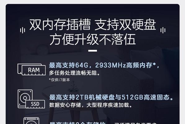 惠普笔记本office领取流程是怎样的？